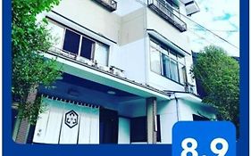 ゲストハウス　華屋